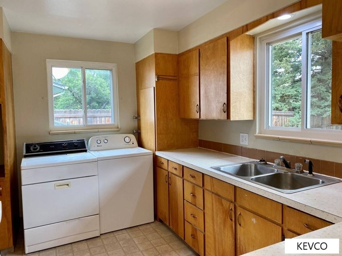 House for rent at 1044 Montview Rd, Fort Collins, CO 80521