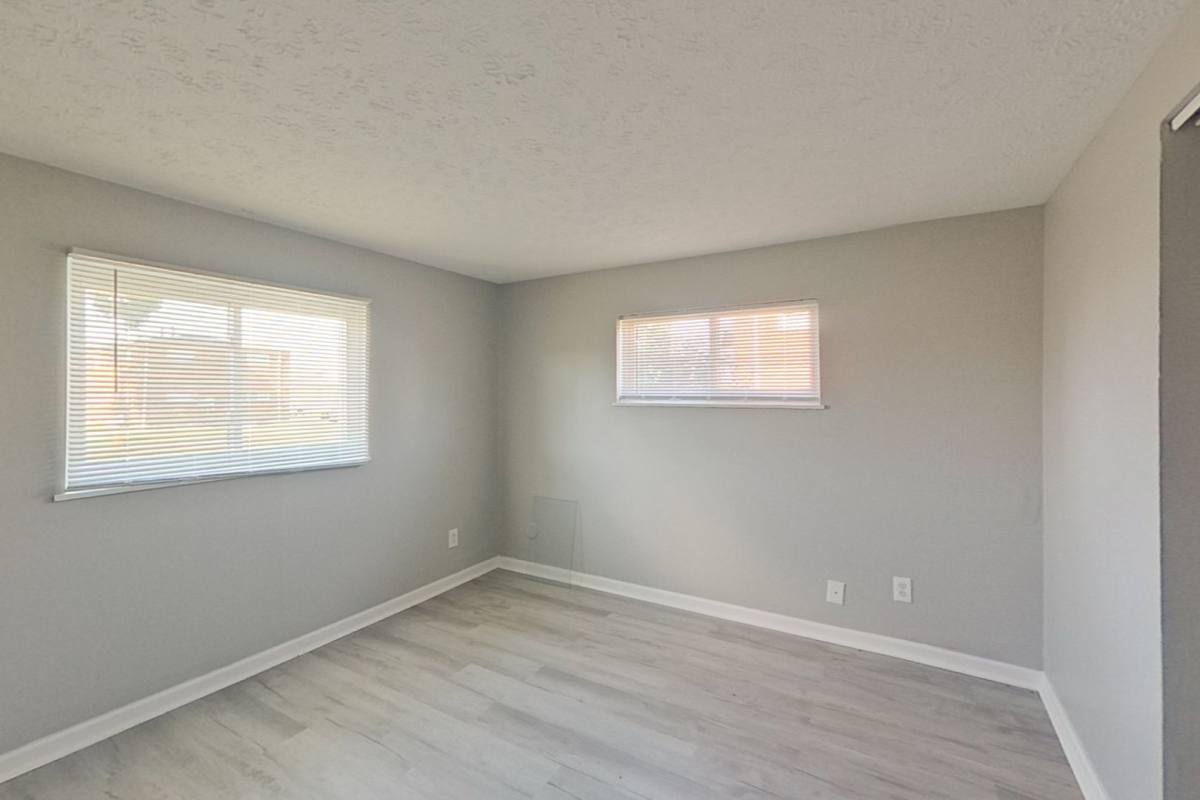 Apartment for rent at 3605 Cushing Dr, Columbus, OH 43227