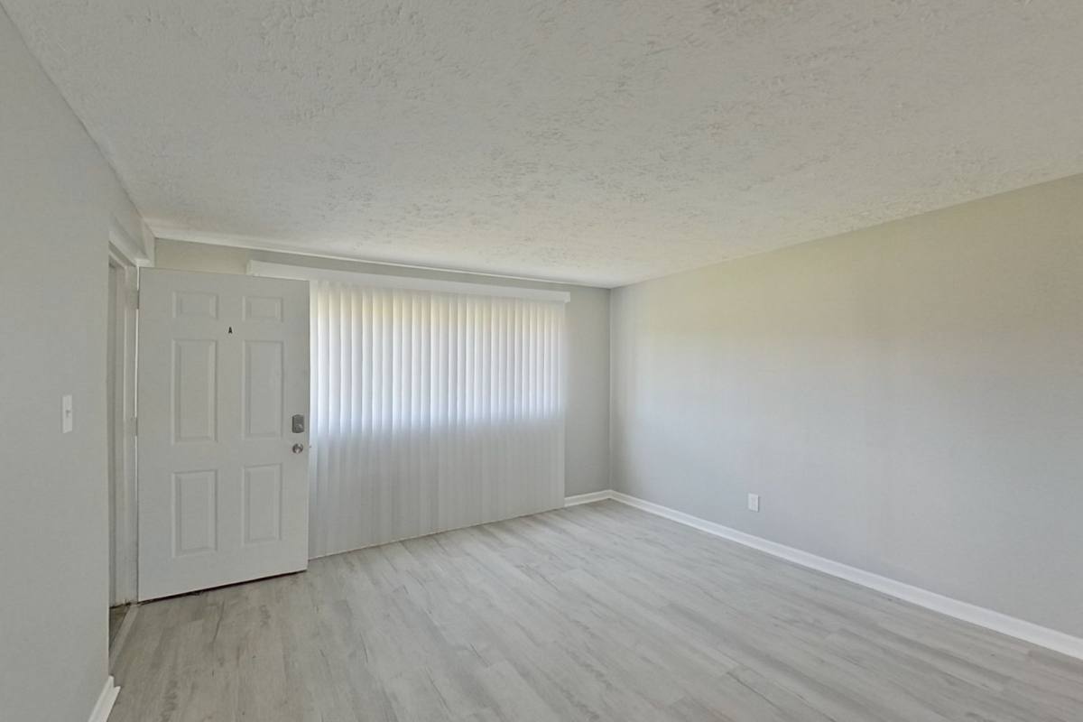 Apartment for rent at 3605 Cushing Dr, Columbus, OH 43227