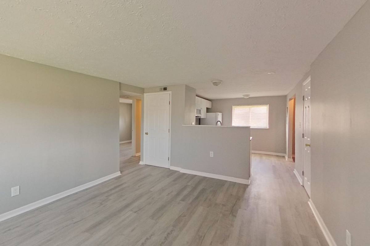Apartment for rent at 3605 Cushing Dr, Columbus, OH 43227