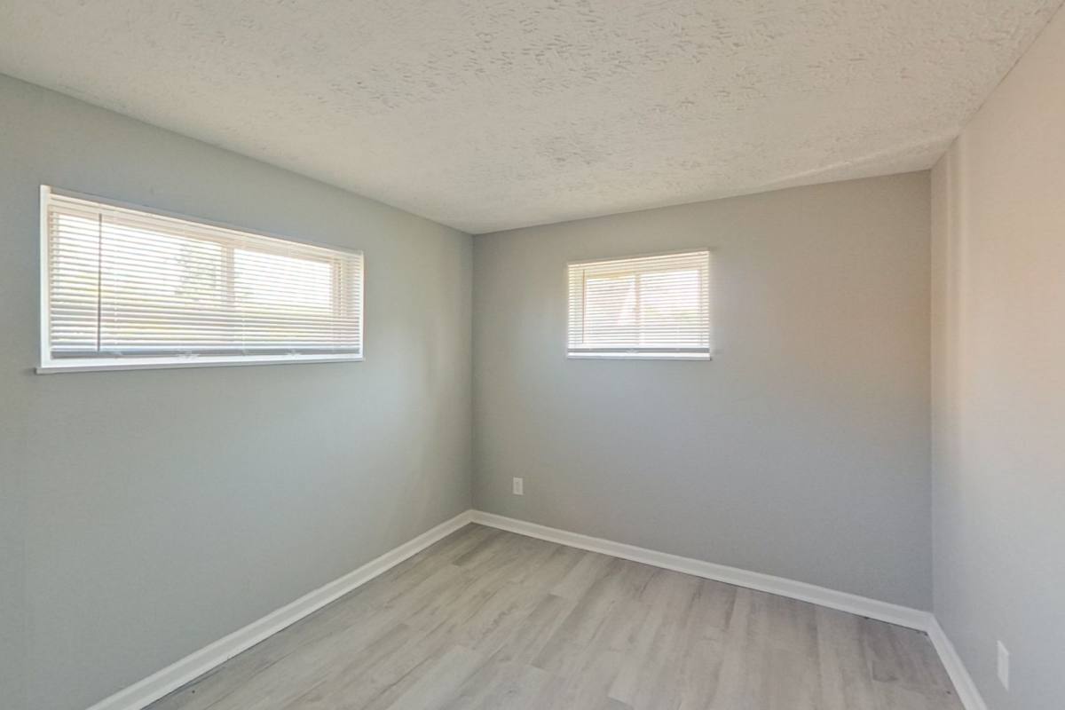 Apartment for rent at 3605 Cushing Dr, Columbus, OH 43227