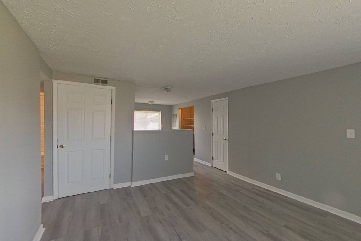 Apartment for rent at 3605 Cushing Dr, Columbus, OH 43227