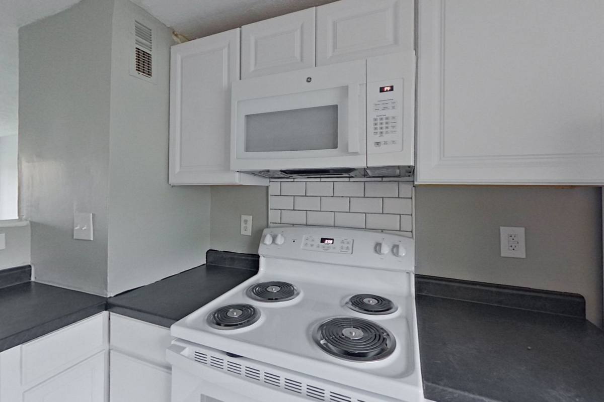 Apartment for rent at 3605 Cushing Dr, Columbus, OH 43227