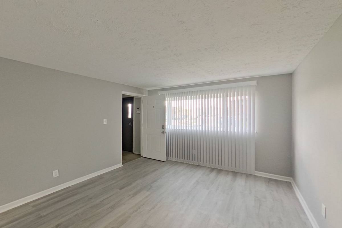 Apartment for rent at 3605 Cushing Dr, Columbus, OH 43227