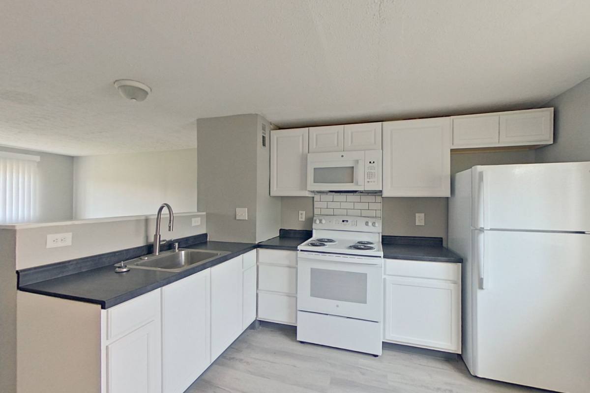 Apartment for rent at 3605 Cushing Dr, Columbus, OH 43227
