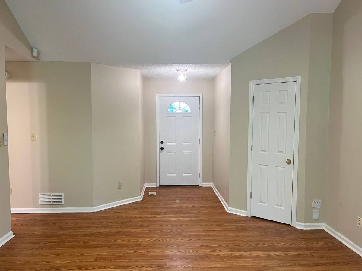 House for rent at 217 Briarpatch Court, Stockbridge, GA 30281