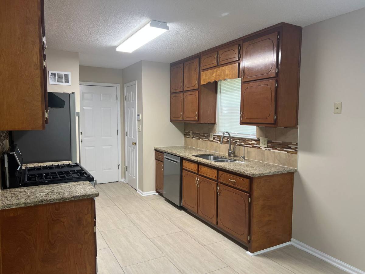 House for rent at 217 Briarpatch Court, Stockbridge, GA 30281