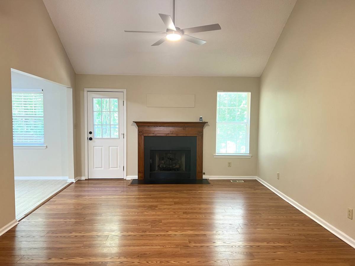 House for rent at 217 Briarpatch Court, Stockbridge, GA 30281