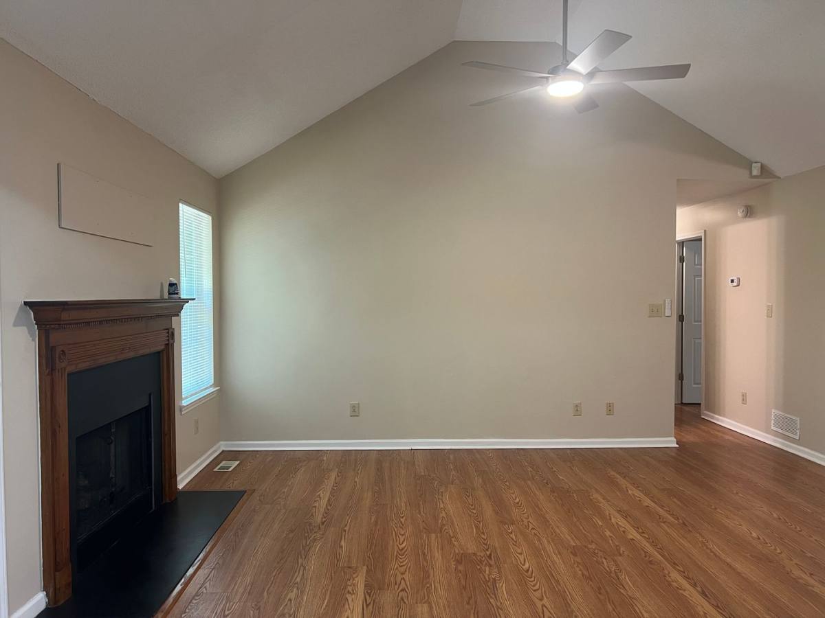 House for rent at 217 Briarpatch Court, Stockbridge, GA 30281
