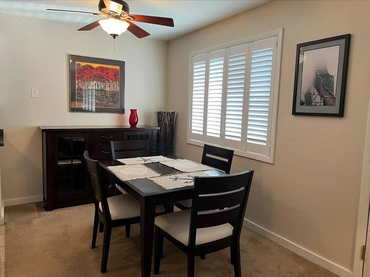 Apartment for rent at 110 Ocean Beach Blvd S, Long Beach, WA 98631