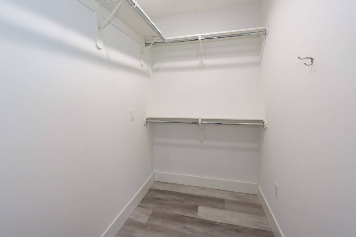 Apartment for rent at 431-435 1 2 Old Coast Highway, Santa Barbara, CA 93103