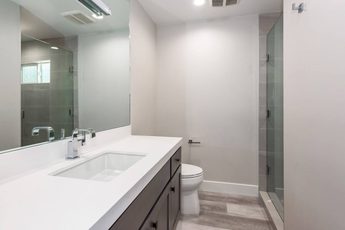 Apartment for rent at 431-435 1 2 Old Coast Highway, Santa Barbara, CA 93103