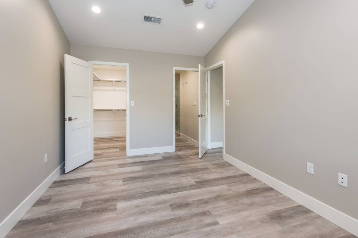 Apartment for rent at 431-435 1 2 Old Coast Highway, Santa Barbara, CA 93103