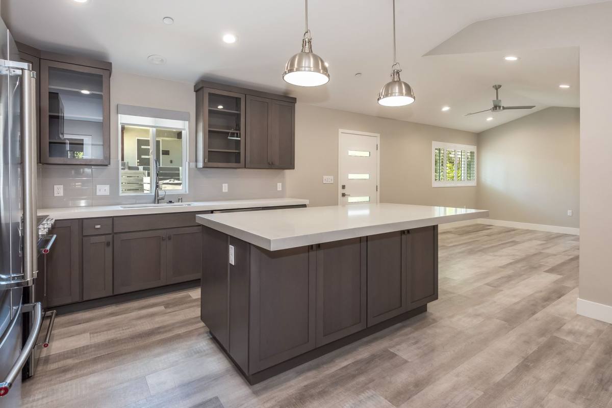Apartment for rent at 431-435 1 2 Old Coast Highway, Santa Barbara, CA 93103