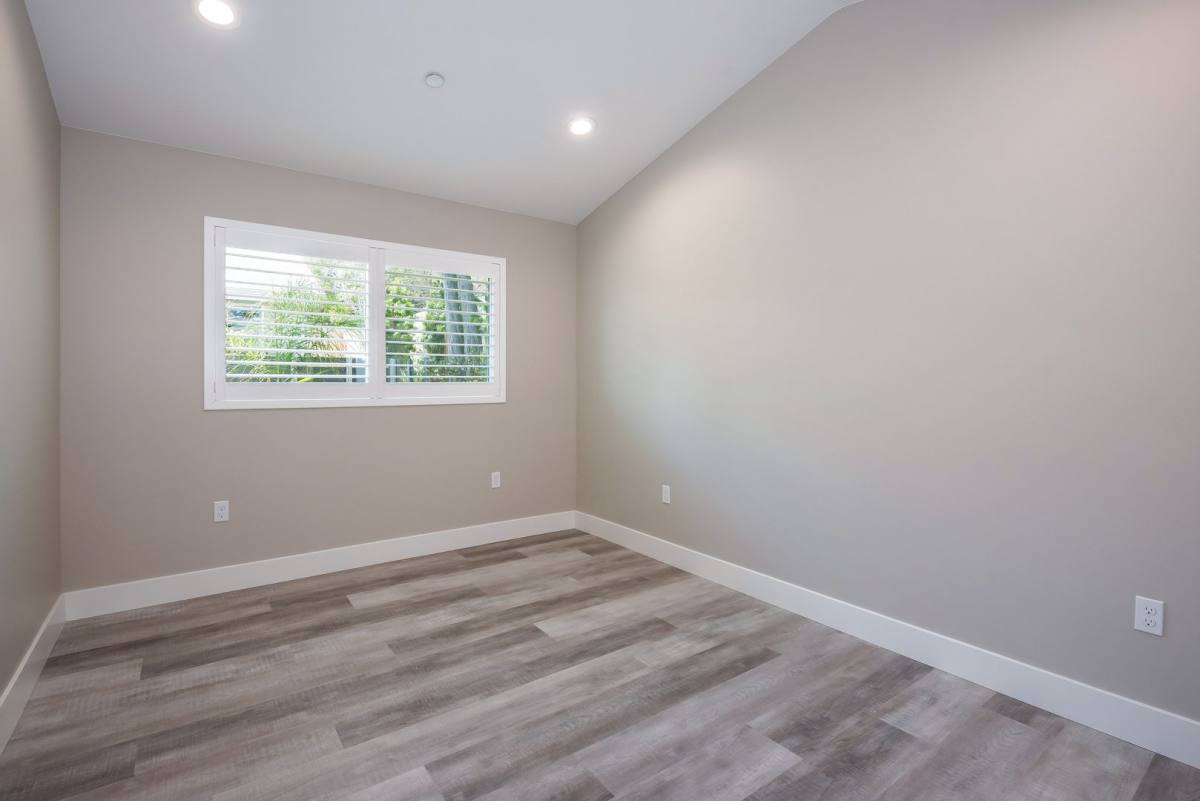 Apartment for rent at 431-435 1 2 Old Coast Highway, Santa Barbara, CA 93103