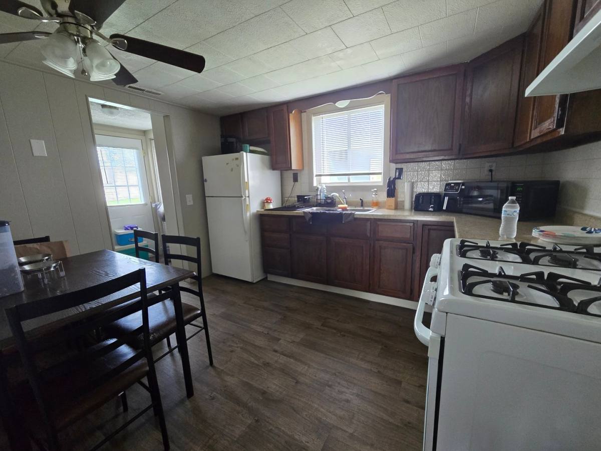 House for rent at 3016 Robert, Bloomington, IL 61704