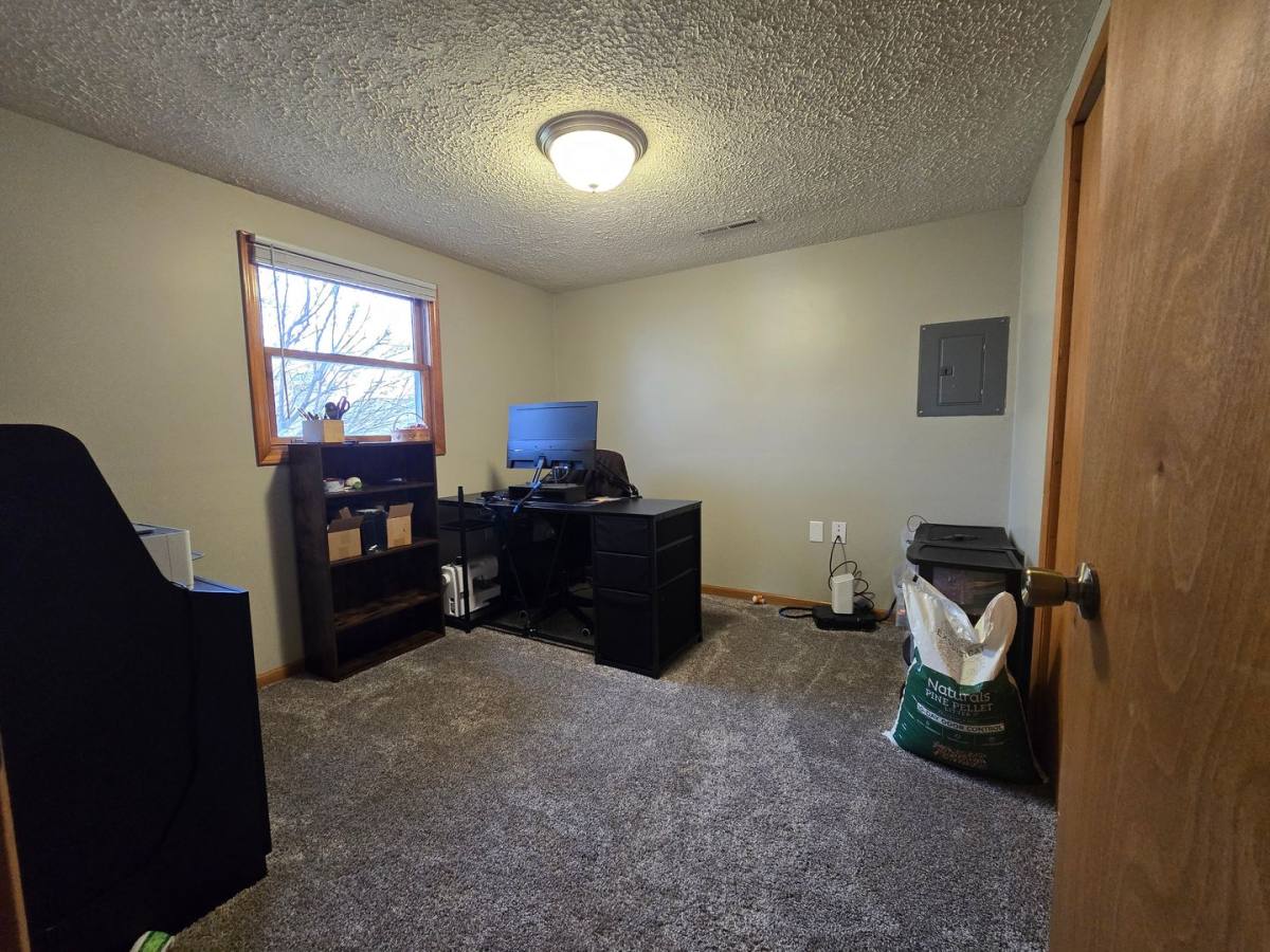 House for rent at 3016 Robert, Bloomington, IL 61704