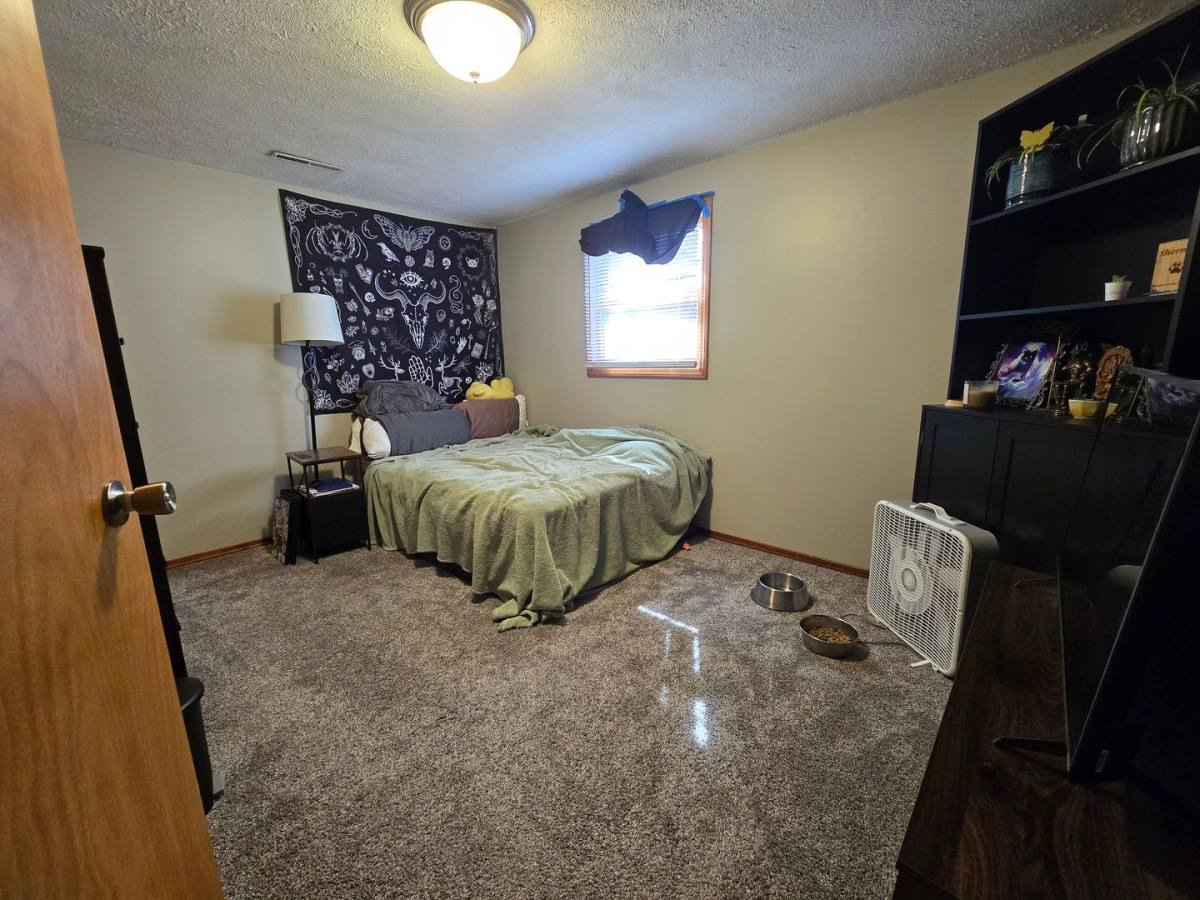 House for rent at 3016 Robert, Bloomington, IL 61704