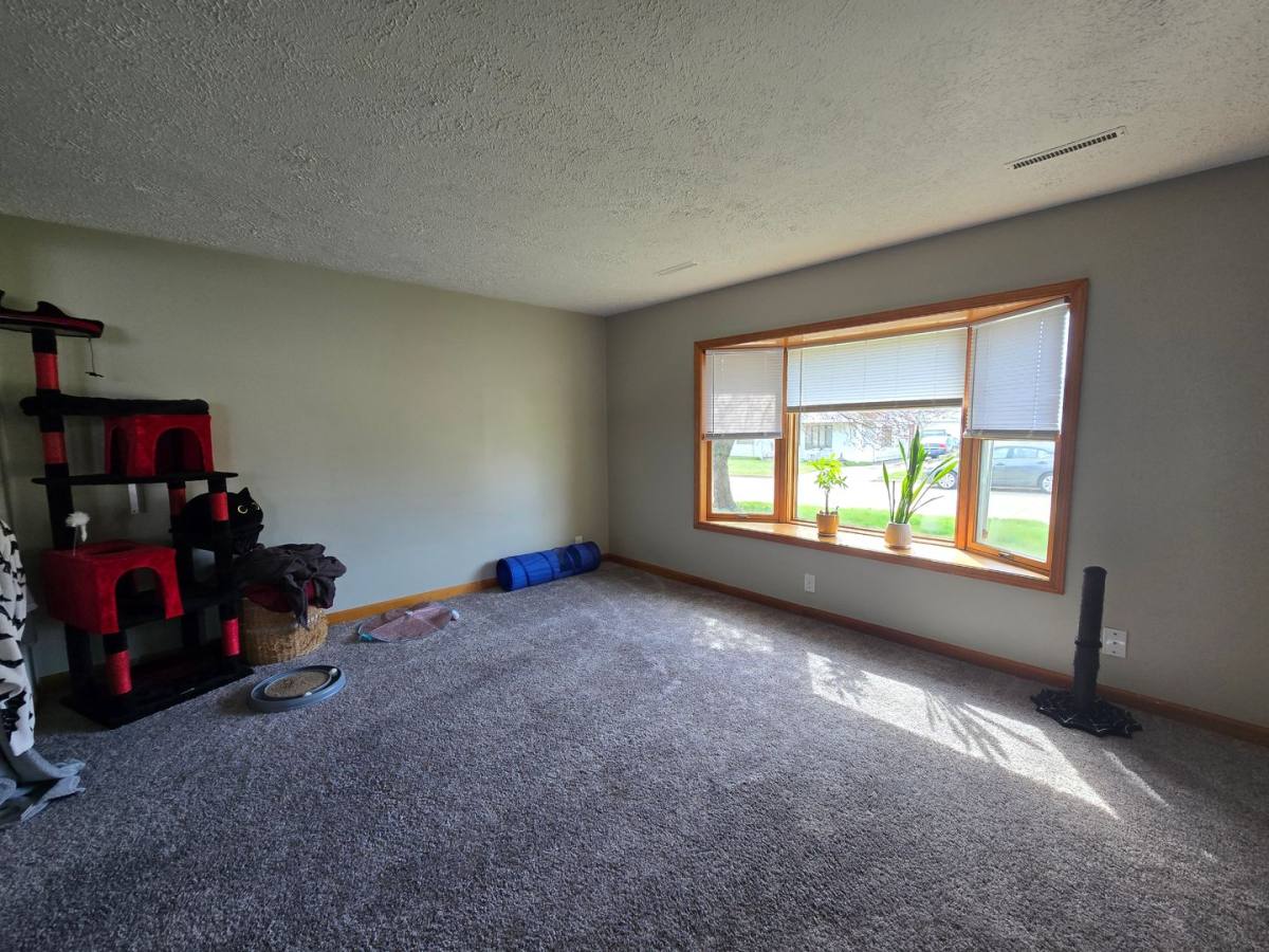 House for rent at 3016 Robert, Bloomington, IL 61704