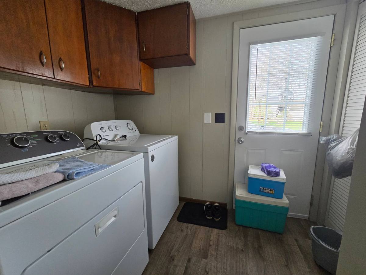 House for rent at 3016 Robert, Bloomington, IL 61704