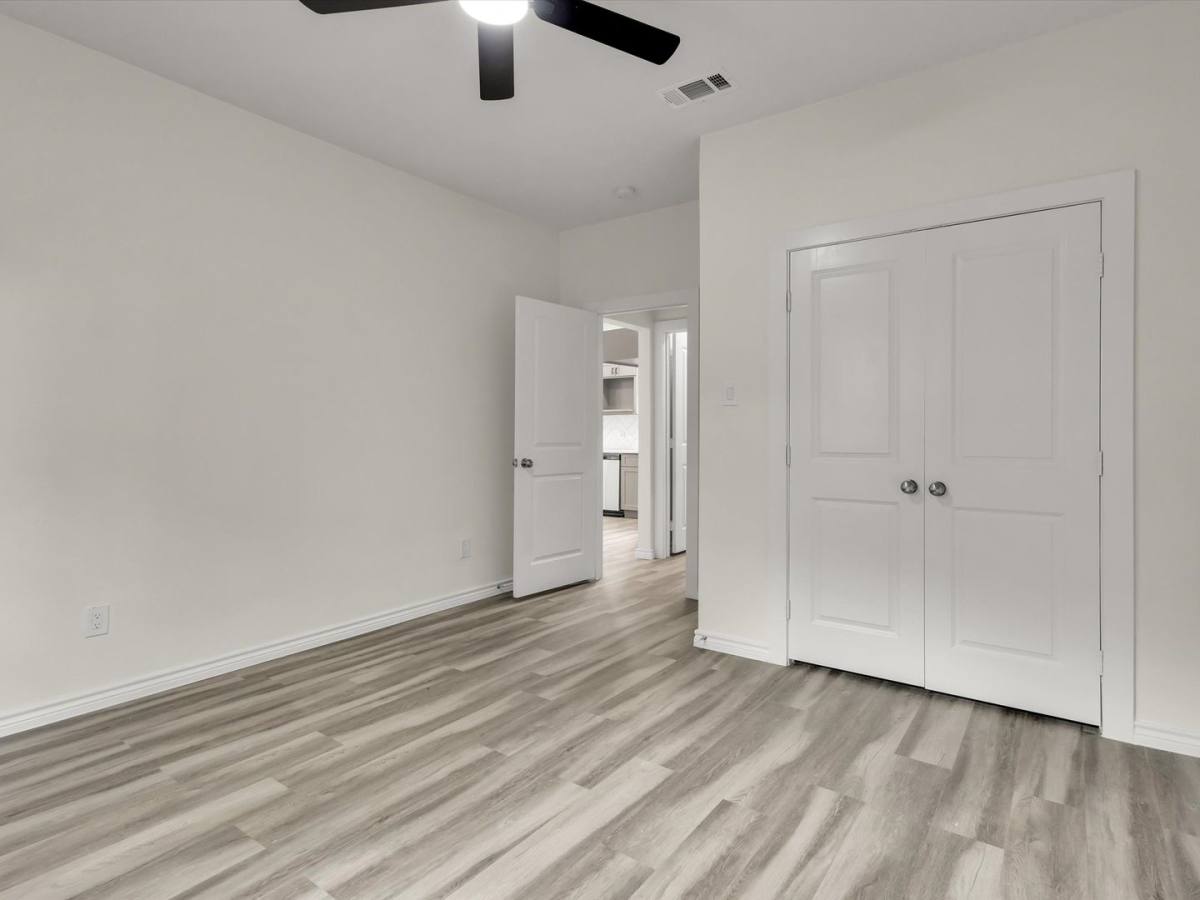 House for rent at 3526 Elsie Faye Heggins St, Dallas, TX 75210