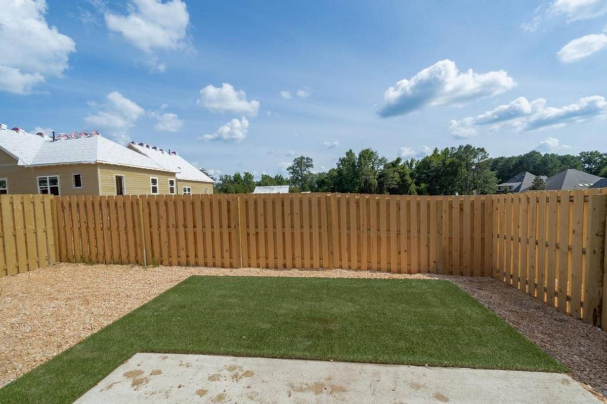 House for rent at 137 Patton Way, Birmingham, AL 35226