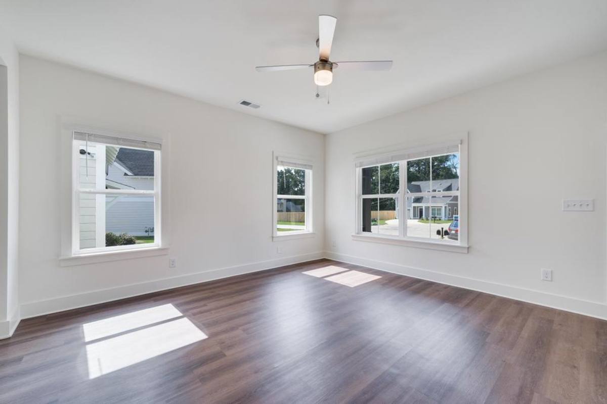 House for rent at 137 Patton Way, Birmingham, AL 35226