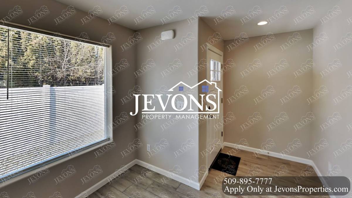 Apartment for rent at 1912 W Mead Ave, Yakima, WA 98902
