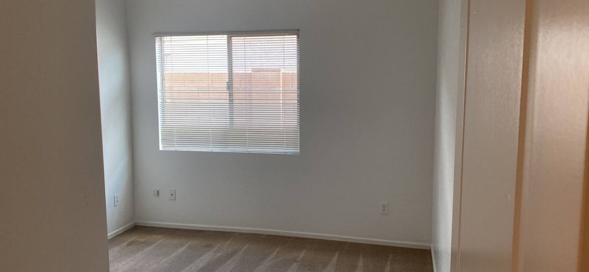House for rent at 5257 W Shumway Farm Rd, Laveen, AZ 85339