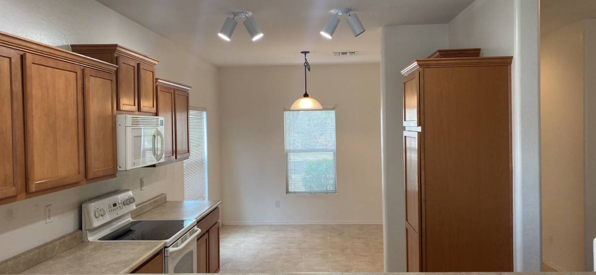 House for rent at 5257 W Shumway Farm Rd, Laveen, AZ 85339