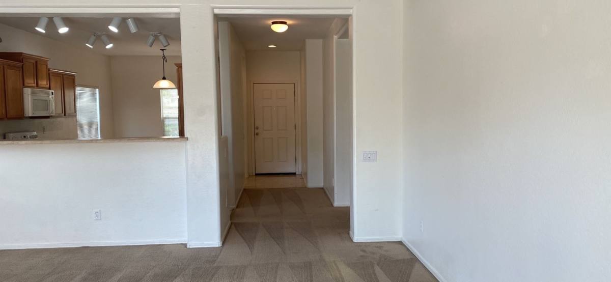 House for rent at 5257 W Shumway Farm Rd, Laveen, AZ 85339