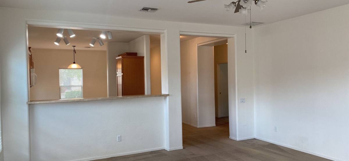 House for rent at 5257 W Shumway Farm Rd, Laveen, AZ 85339