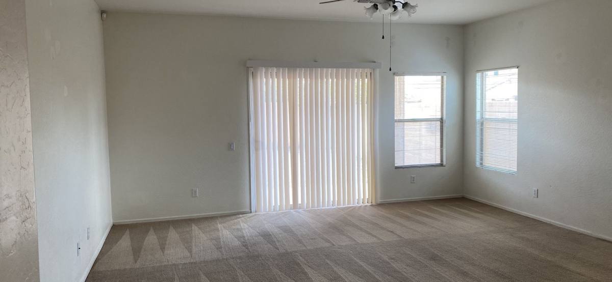 House for rent at 5257 W Shumway Farm Rd, Laveen, AZ 85339