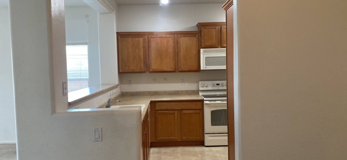 House for rent at 5257 W Shumway Farm Rd, Laveen, AZ 85339