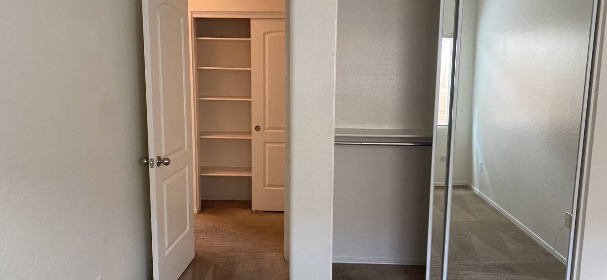 House for rent at 5257 W Shumway Farm Rd, Laveen, AZ 85339