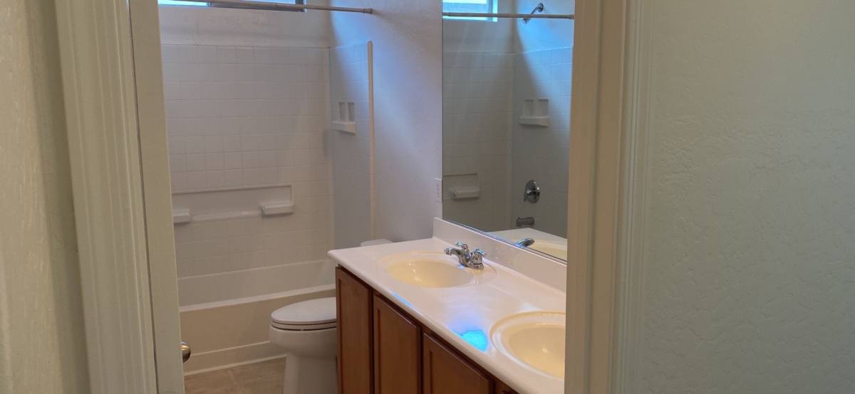 House for rent at 5257 W Shumway Farm Rd, Laveen, AZ 85339