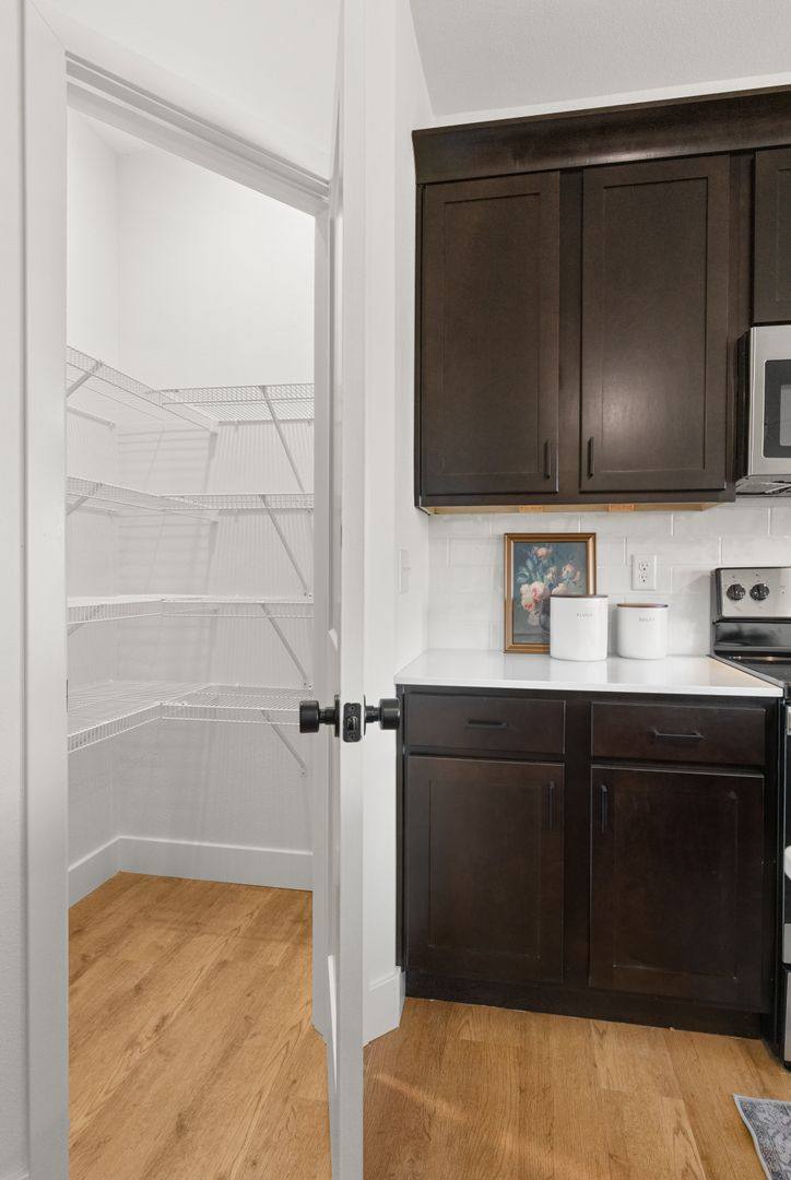 Apartment for rent at 3804 S York Ave, Springfield, MO 65807
