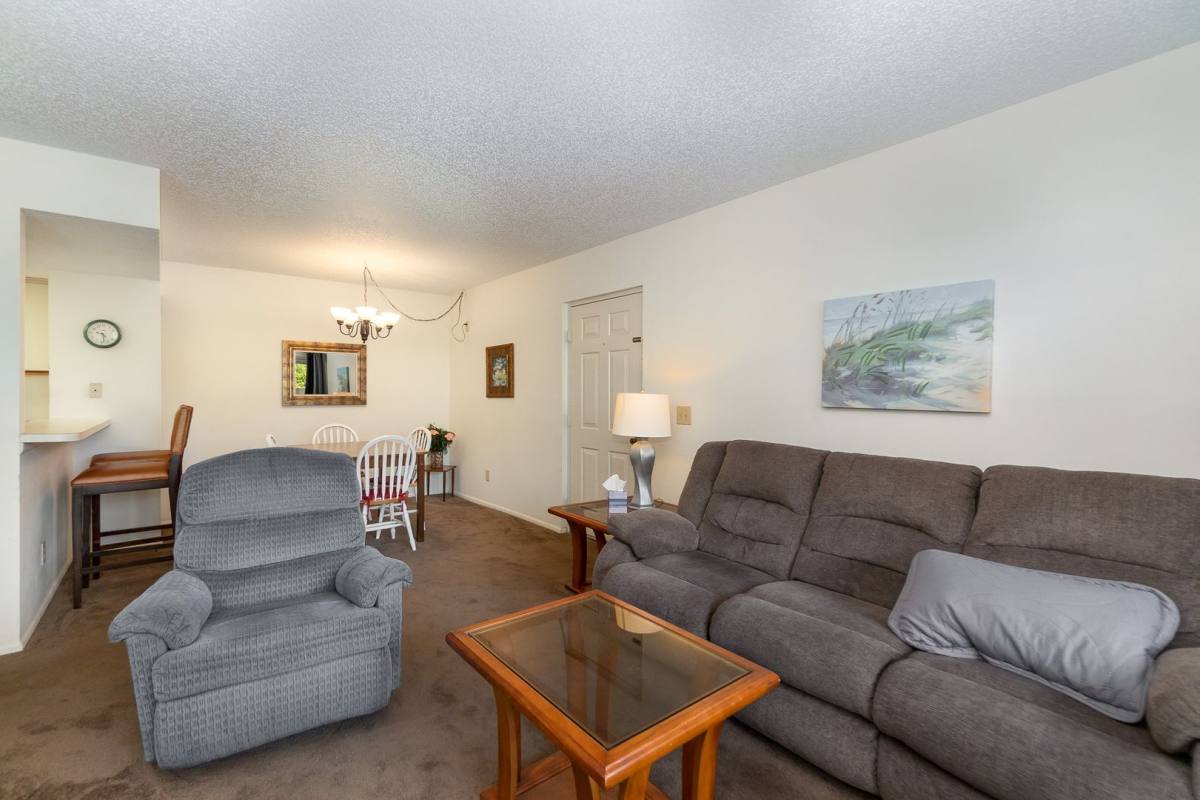 Condo for rent at 993 Sonesta Ave NE, Palm Bay, FL 32905