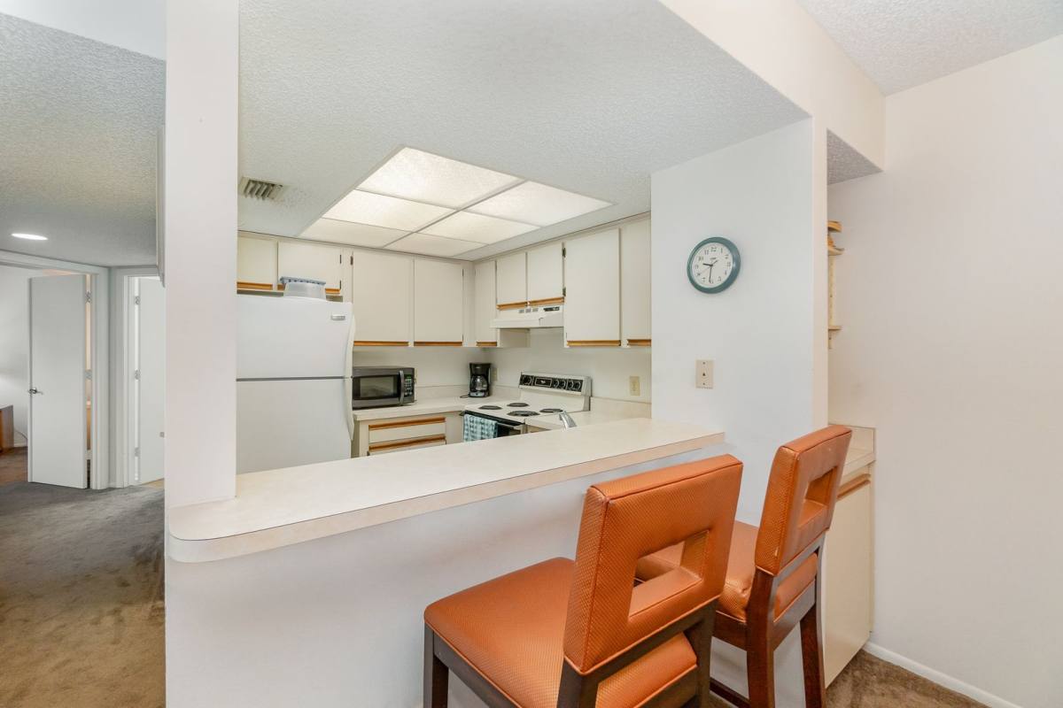 Condo for rent at 993 Sonesta Ave NE, Palm Bay, FL 32905