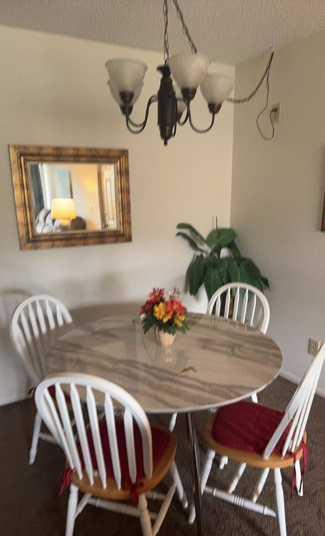 Condo for rent at 993 Sonesta Ave NE, Palm Bay, FL 32905