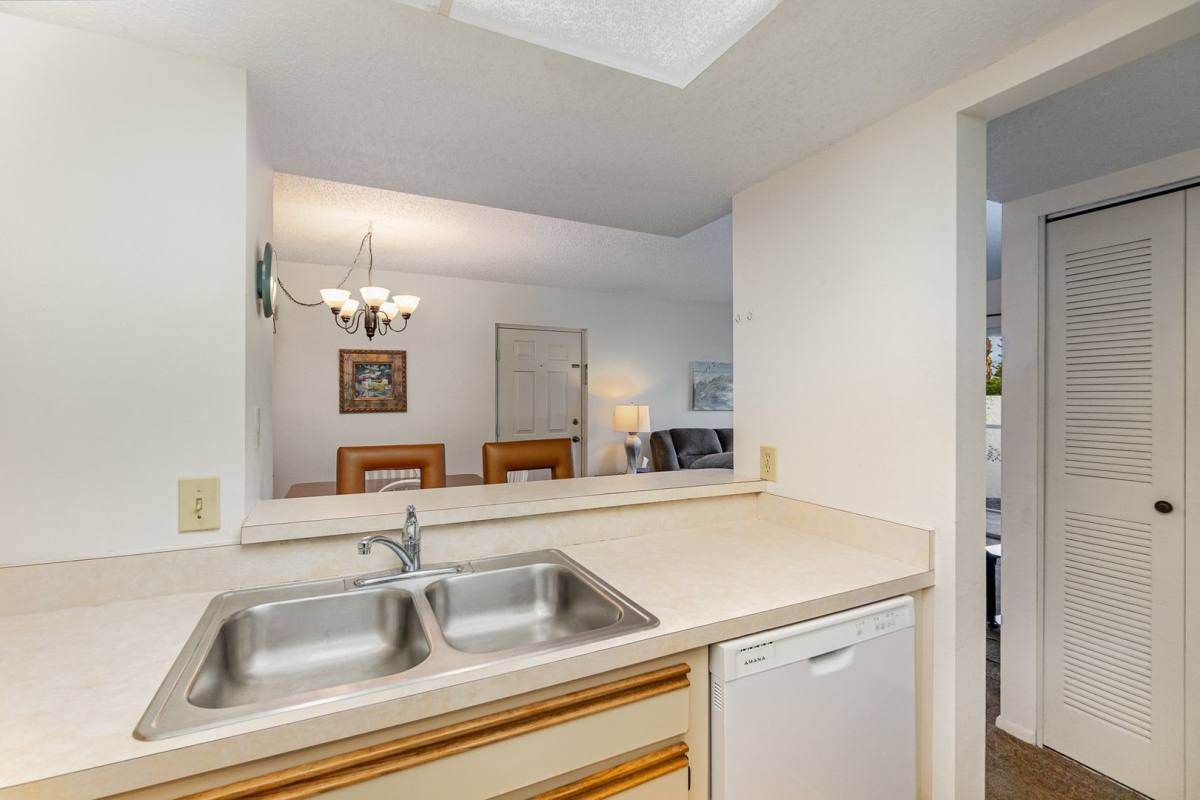 Condo for rent at 993 Sonesta Ave NE, Palm Bay, FL 32905