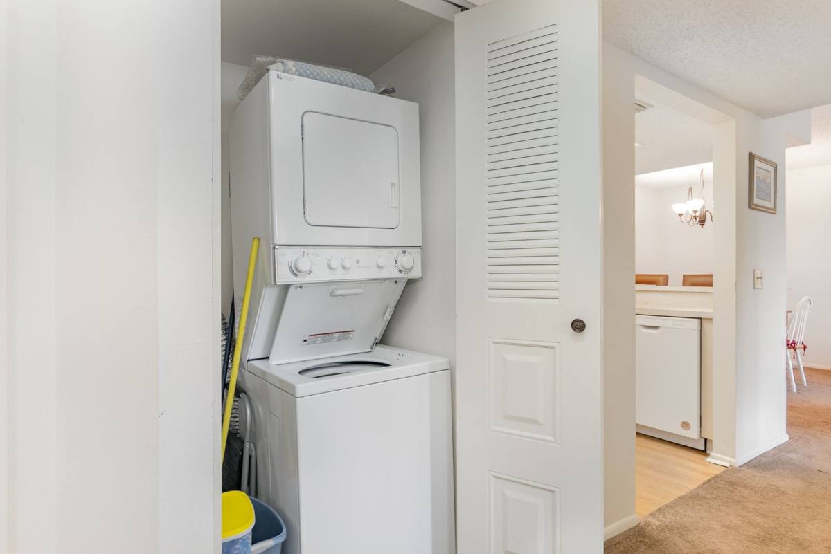 Condo for rent at 993 Sonesta Ave NE, Palm Bay, FL 32905