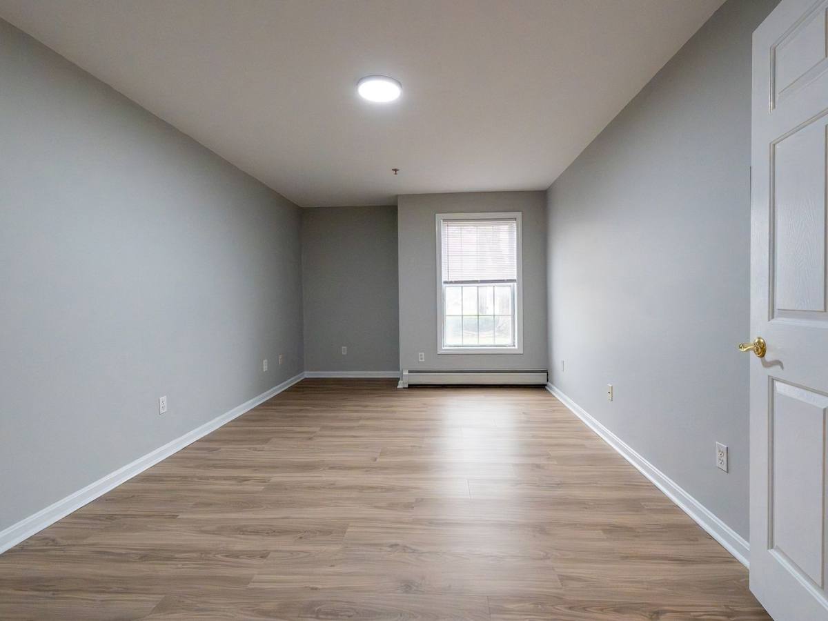 Apartment for rent at 1144 N Ave, Burlington, VT 05408