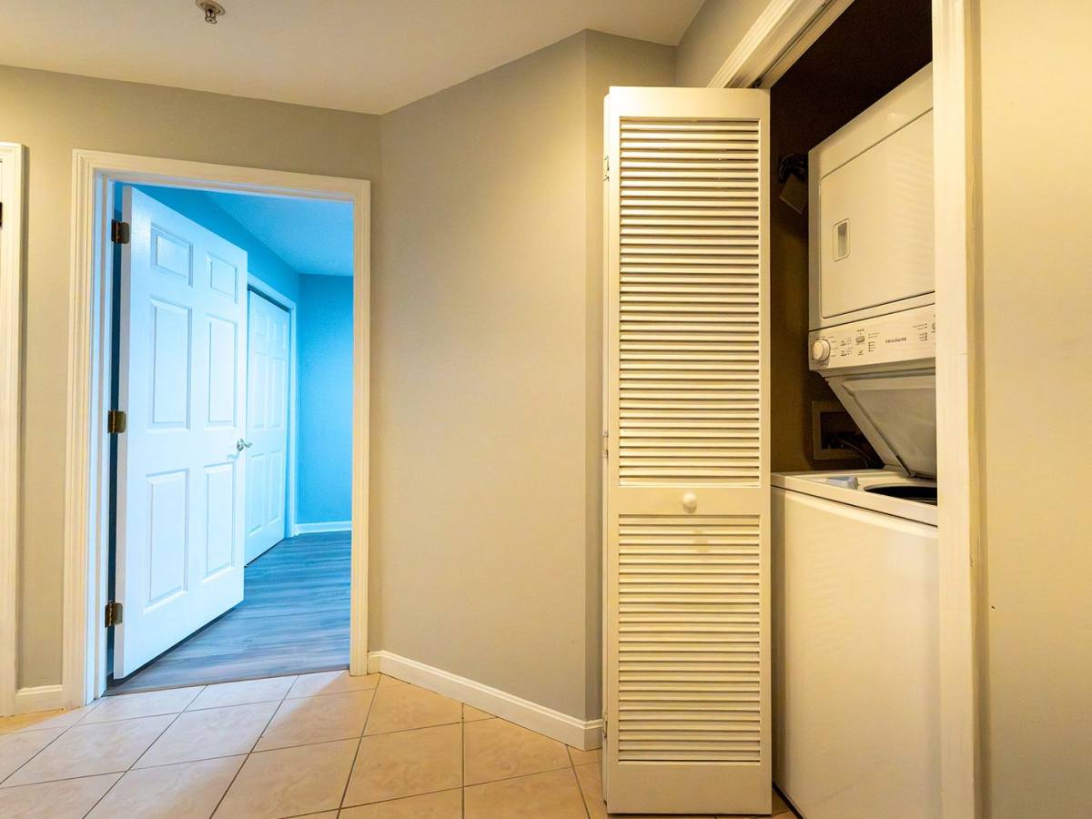 Apartment for rent at 1144 N Ave, Burlington, VT 05408