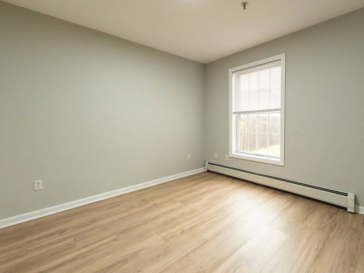 Apartment for rent at 1144 N Ave, Burlington, VT 05408