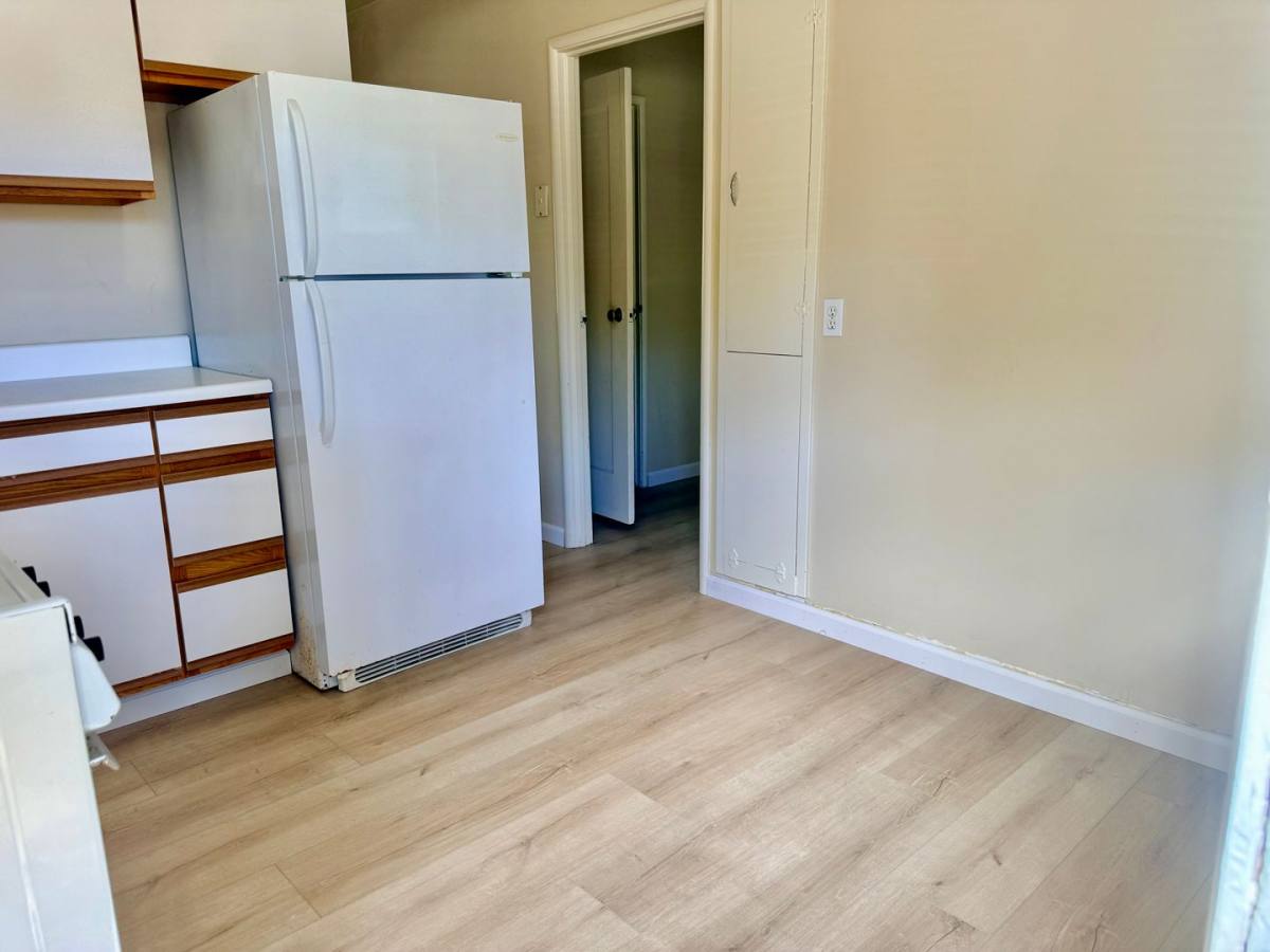 Apartment for rent at 1281 - 1299 8th St, Monterey, CA 93940