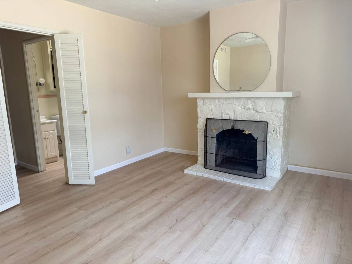 Apartment for rent at 1281 - 1299 8th St, Monterey, CA 93940