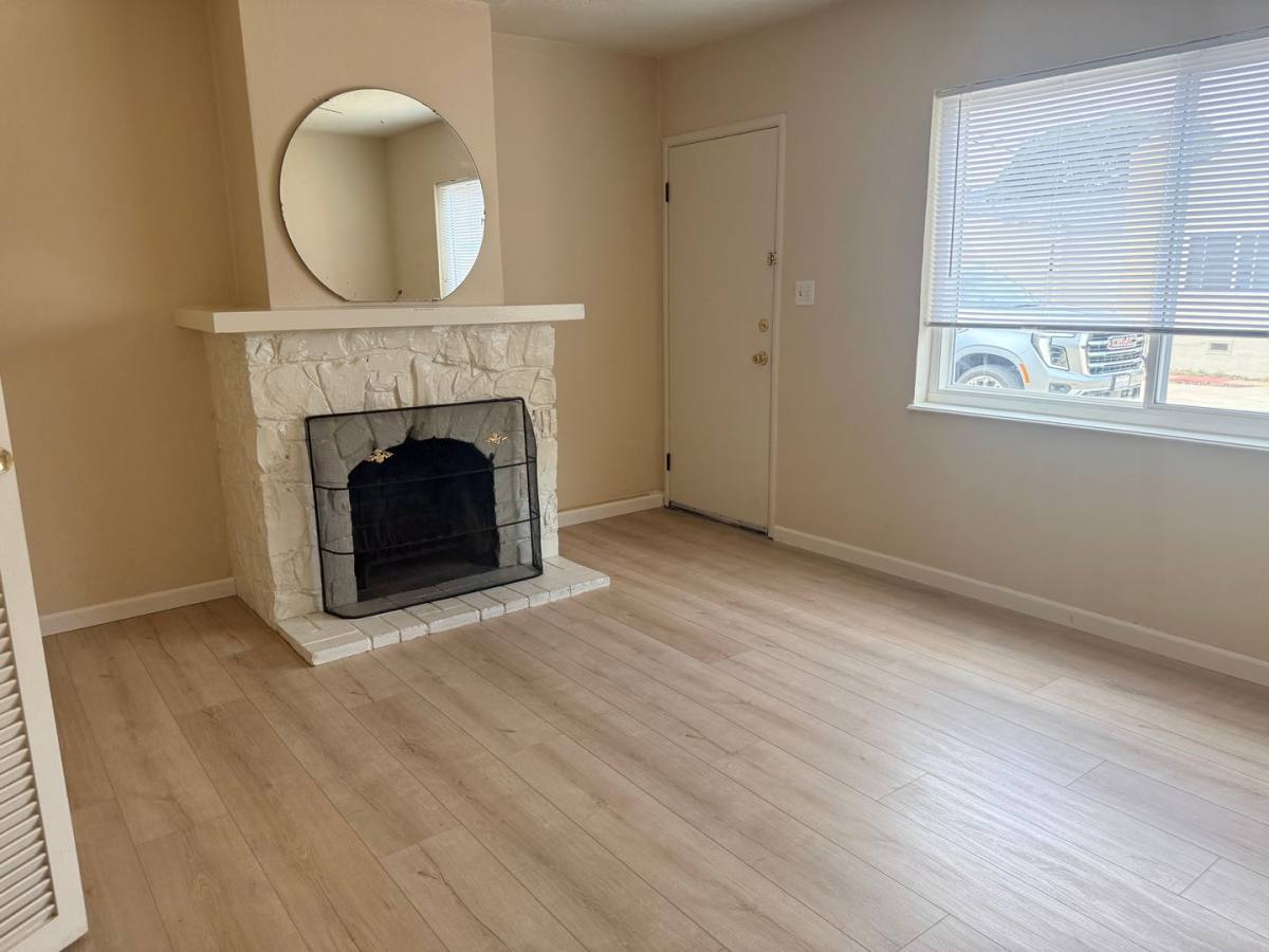 Apartment for rent at 1281 - 1299 8th St, Monterey, CA 93940