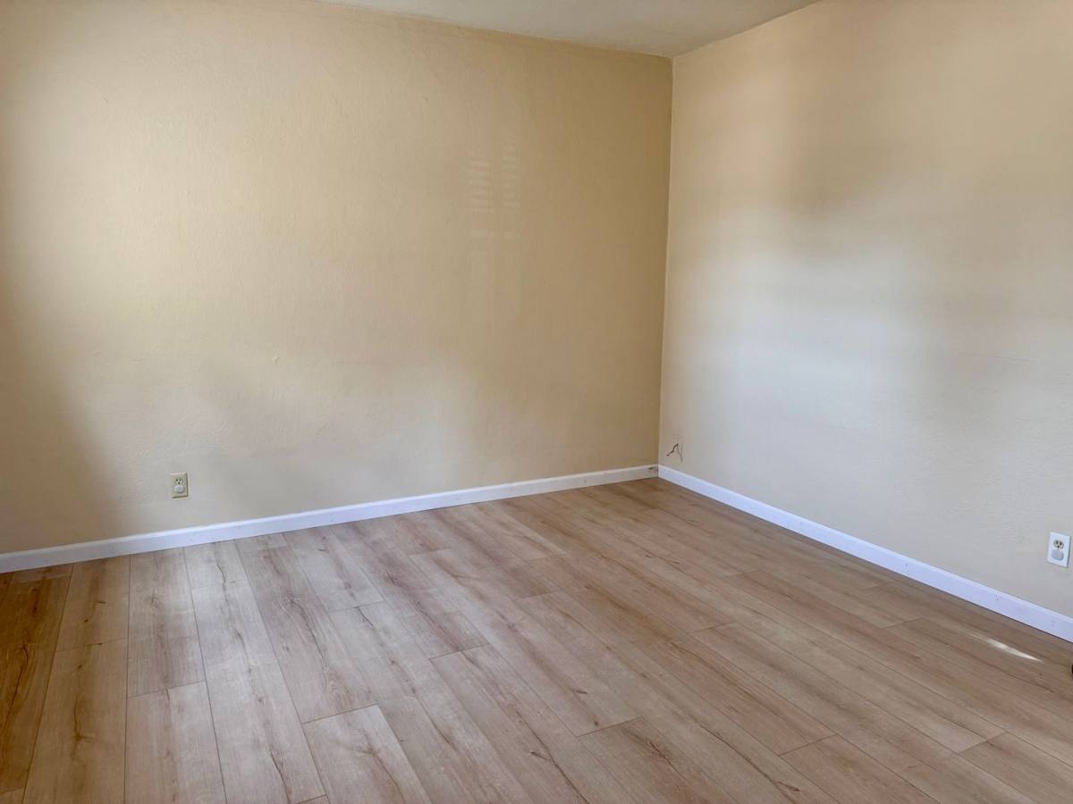 Apartment for rent at 1281 - 1299 8th St, Monterey, CA 93940