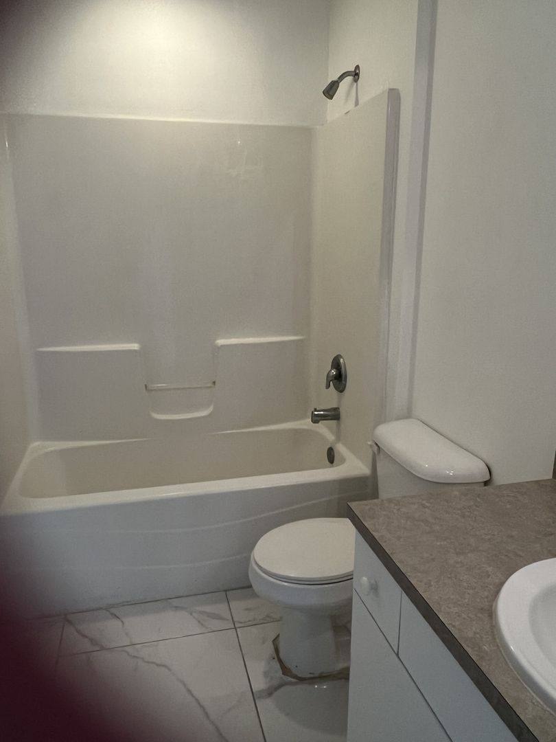 House for rent at 3209 21st St SW, Lehigh Acres, FL 33976